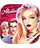 Player Icon